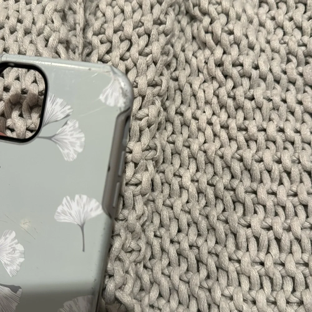 iPhone 12 Pro Otterbox